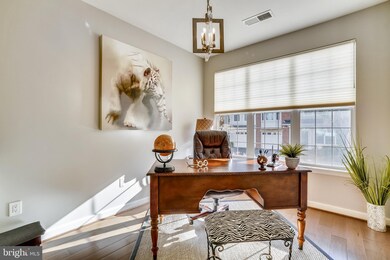 10790 Symphony Way, Columbia, MD 21044 - photo 7