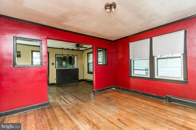 114 Meem Ave, Gaithersburg, MD 20877 - photo 4