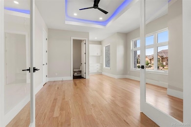 6954 S Espana Way, Centennial, CO 80016 - photo 6