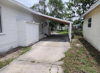 202 W 9th St, Lakeland, FL 33805 - photo 3