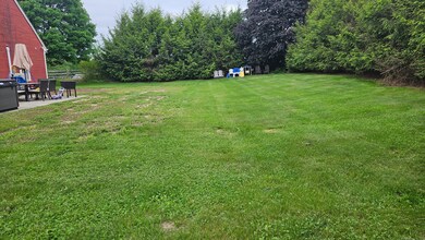 222 Gilead St, Hebron, CT 06248 - photo 7