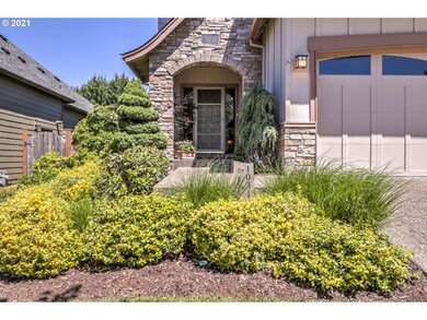 1031 Goff Rd, Forest Grove, OR 97116 - photo 2