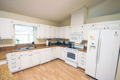 4680 Rector Rd, Cocoa, FL 32926 - photo 6