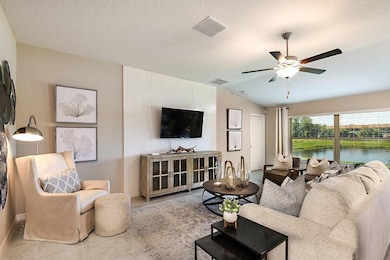 36548 Garden Wall Way, Zephyrhills, FL 33541 - photo 5