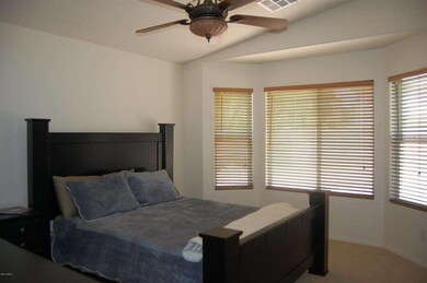Master Bedroom 2