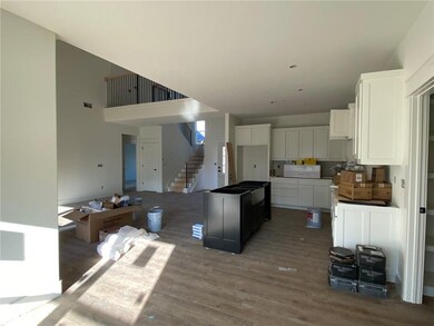 33 Bridlington Dr, Bella Vista, AR 72714 - photo 6