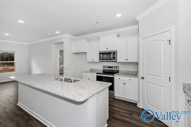 Colors and options might be different in actual home