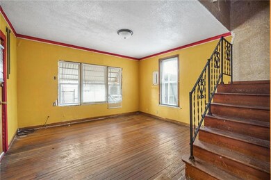 3809 16th St, Des Moines, IA 50313 - photo 4