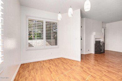 19 Mcafee Ct, Thousand Oaks, CA 91360 - photo 7