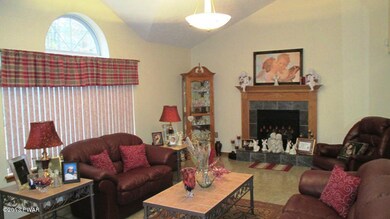 147 Lake Shore Dr, Dingmans Ferry, PA 18328 - photo 3