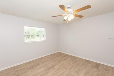319 7th St SE, Fort Meade, FL 33841 - photo 4