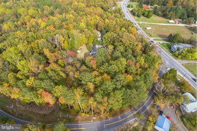 200 Stafford Rd, Prince Frederick, MD 20678 - photo 4