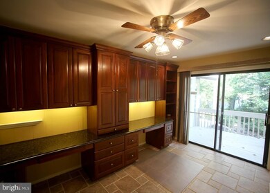 5502 Fireside Ct unit 32, Fairfax, VA 22032 - photo 6