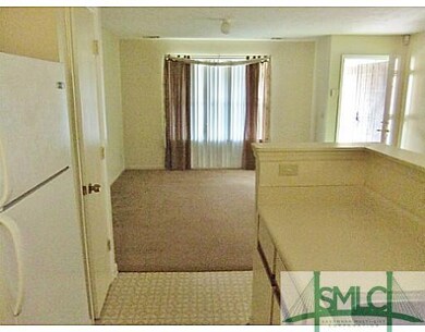 Den/Family/Great Room.