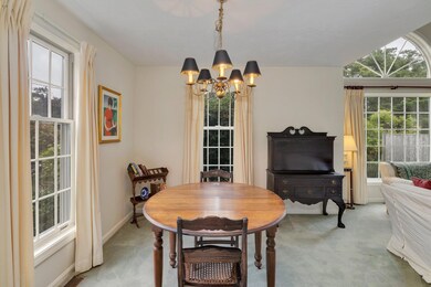 11-web-or-mls-2-liberty-ln