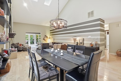 9334 W Point Place, Indianapolis, IN 46268 - photo 5