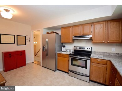 621 Clifton Dr, Bear, DE 19701 - photo 5