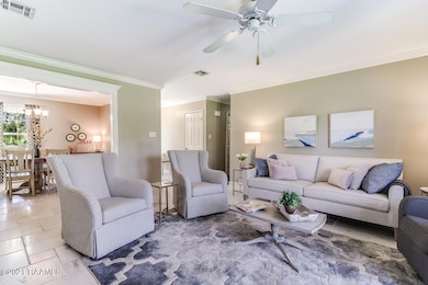 921 Bellevue Plantation-1