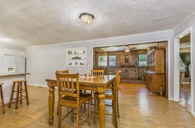 GD5A5941-HDR-Edit