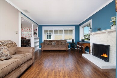 6043 Oliva Ave, Lakewood, CA 90712 - photo 5