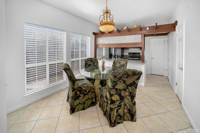 14745 Babcock Rd unit 103, San Antonio, TX 78249 - photo 6