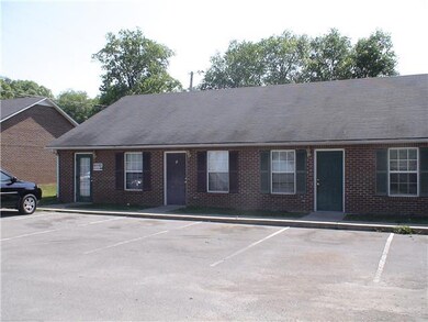 220 Anthony Ln, Shelbyville, TN 37160 - photo 4