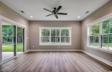 5653 Highway 668, Conway, SC 29526 - photo 5