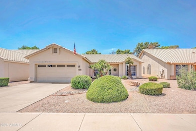 5283 W Dublin-1