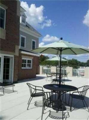 235 Cambridge St unit 206, Burlington, MA 01803 - photo 2