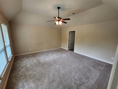 2806 Willow Ridge Cir, Granbury, TX 76049 - photo 7