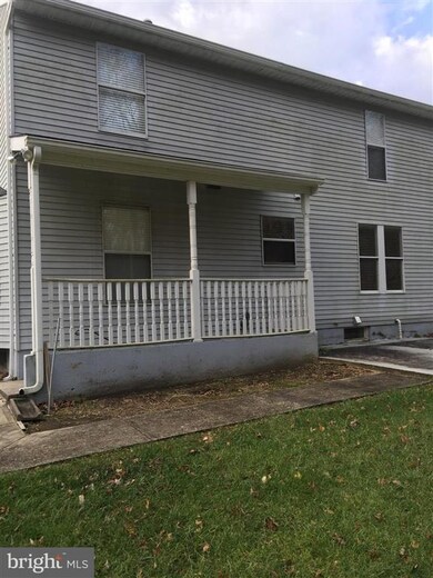 903 (Basement Unit) Cypress Point Cir, Bowie, MD 20721 - photo 3