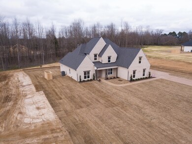 DJI_0066