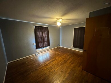 2705 Armory Rd, Wichita Falls, TX 76302 - photo 5