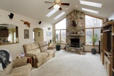 10925 Oakland Dr, Portage, MI 49024 - photo 5