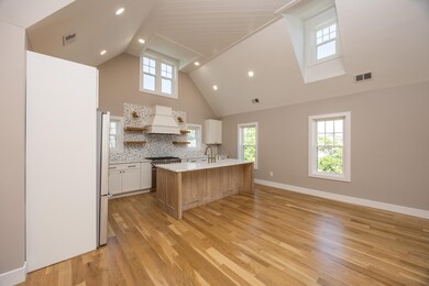 341 Central Ave unit 2, Ocean City, NJ 08226 - photo 6