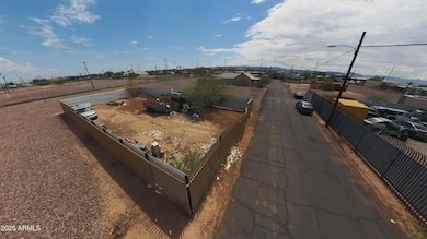 815 S 9th Place, Phoenix, AZ 85034 - photo 7