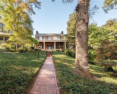 4901 Evelyn Byrd Rd, Richmond, VA 23225 - photo 3