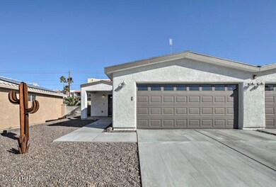 1803 Magnolia Dr, Lake Havasu City, AZ 86403 - photo 2