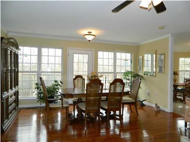 1518 Williams Rd, Hixson, TN 37343 - photo 7