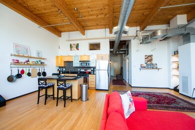 120 Holmes St unit 215, Quincy, MA 02171 - photo 3