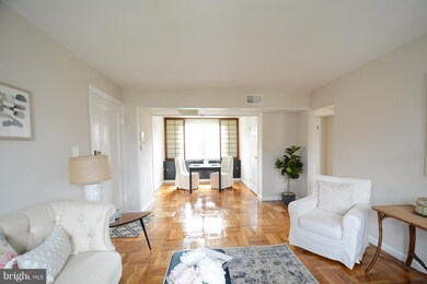 6511 Potomac Ave unit B2, Alexandria, VA 22307 - photo 4
