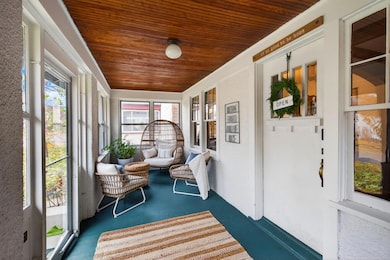 1331 Goodrich Ave, Saint Paul, MN 55105 - photo 3