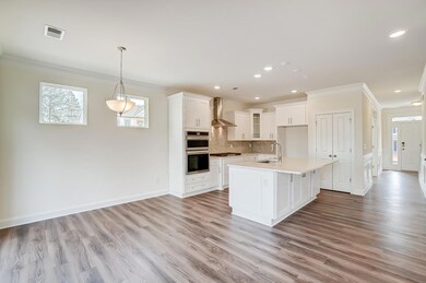 102 Old Field Rd unit 65, Statesville, NC 28677 - photo 5