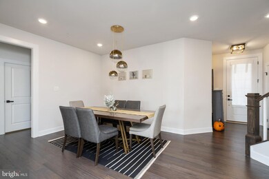 700 Quarry Point Rd, Malvern, PA 19355 - photo 4