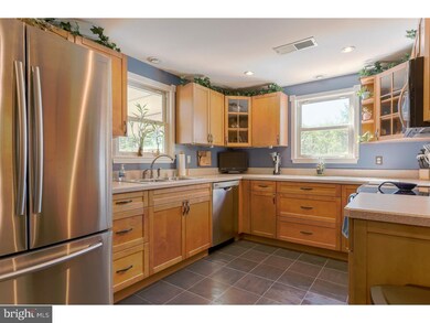 2682 Beech St, Hatfield, PA 19440 - photo 7