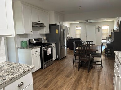 Window Shades can Lower from Top or Up from Bottom