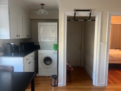 200 Liberty St unit 2, Quincy, MA 02169 - photo 3