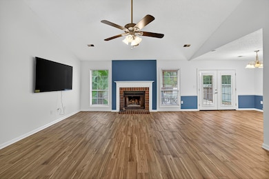 119 Heron Ln, Goose Creek, SC 29445 - photo 2