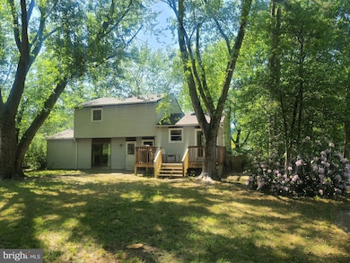 3041 Athens Way, Vineland, NJ 08361 - photo 5