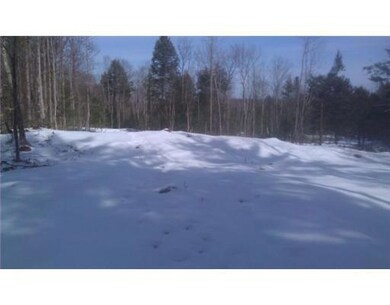 Land/Lot.